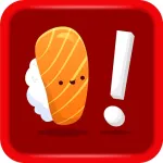 Sushi Go Scoring! App Icon