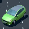 No Break Rush! App Icon