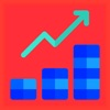 Business Game Pro iOS icon