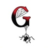 Gloom: Digital Edition iOS icon