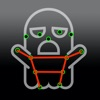 Ghost SLS App icon