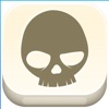 Pirate Bones App Icon
