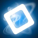Active Neurons 2 App icon
