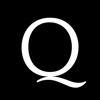 Questions Game App Icon