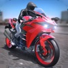 Ultimate Motorcycle Sim App Icon