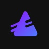 Aglet iOS icon