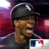 R.B.I. Baseball 21 App icon