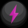 Zagnation App Icon