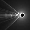 Lyxo iOS icon