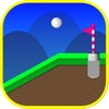 Par 1 Golf 3 iOS icon
