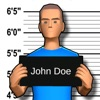 Hyper Detective iOS icon