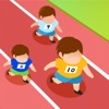 Idle Playground App Icon