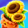 Plantopia App Icon