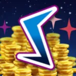 Stardust Casino™ Slots App icon