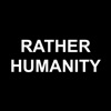 Rather Humanity iOS icon