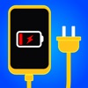 Recharge Please! iOS icon