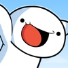 TheOdd1sOut: Let's Bounce iOS icon