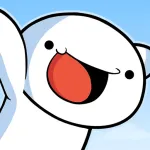TheOdd1sOut: Let's Bounce App Icon