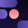 Avoid – Endless timekiller iOS icon