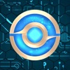 Invisible Crush iOS icon