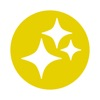 PokeShiny App icon