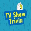 TV Show Trivia­ App icon