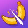 Good Slice App Icon