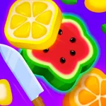 Good Slice App Icon