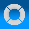 Matchicon™ App Icon