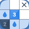 Aqua Puzzle App Icon