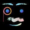 Jumping Sir iOS icon