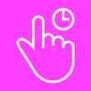 TapRep iOS icon