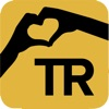 MyApplause iOS icon