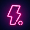 smash. - Vertical Theater iOS icon