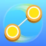 Clean-Up 3D App icon