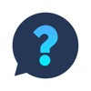 Smalk - Ask Great Questions App Icon