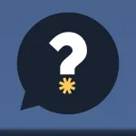 Smalk - Ask Great Questions App Icon
