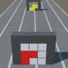 Smash and Fit iOS icon