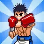 Prizefighters 2 App Icon