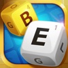 Eminent: Boggle Quiz iOS icon