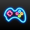 Gamebytes App Icon