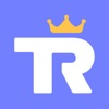 Trivia Royale™ iOS icon