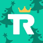 Trivia Royale™ App Icon