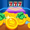 Coin Pusher App icon