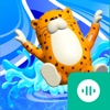 Aquapark - Lobby iOS icon