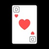 Discard - A Memory Game App icon
