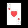 Discard - A Memory Game App Icon