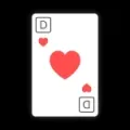 Discard - A Memory Game App icon