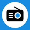 Streamlets App Icon