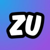 zoom university iOS icon
